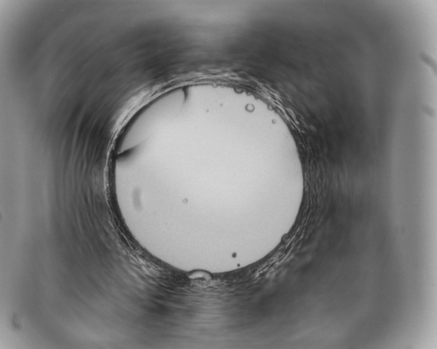 X0000097820340200804111020