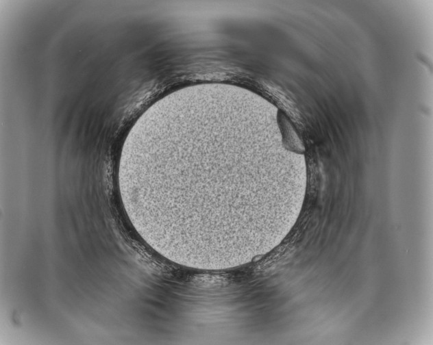 X0000097820354200804111020