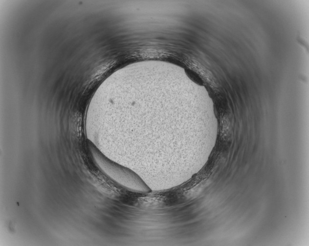 X0000097820356200804111020