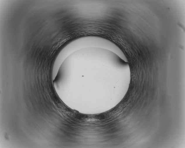 X0000097820360200804111020