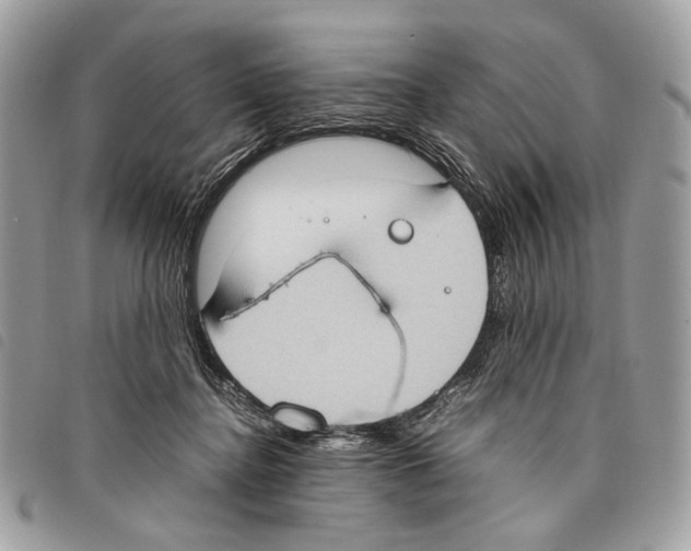 X0000097820364200804111021