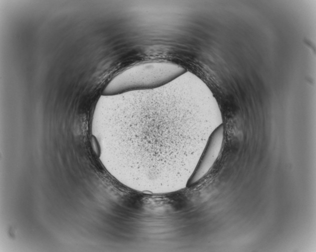 X0000097820372200804111021