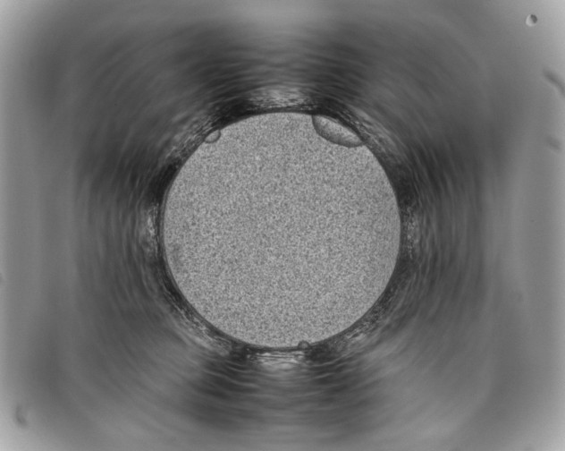 X0000097820373200804111021