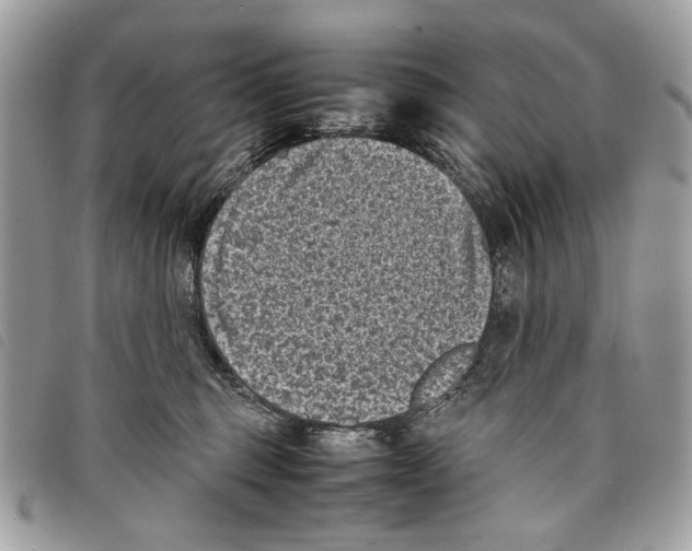 X0000097820375200804111021