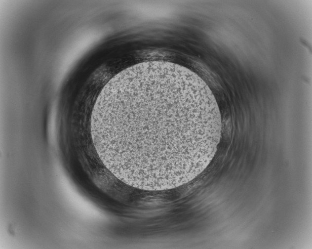 X0000097820381200804111021