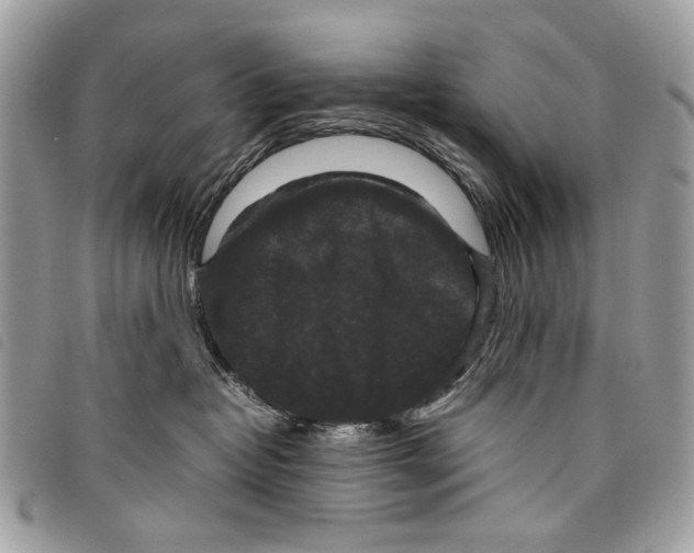 X0000097820382200804111021