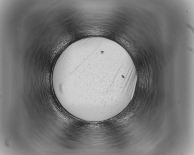 X0000097820394200804111020