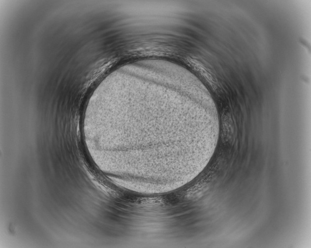 X0000097820398200804111020