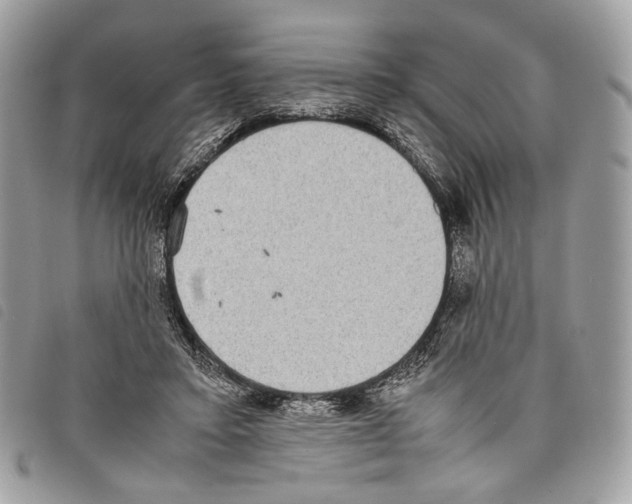 X0000097820403200804111020