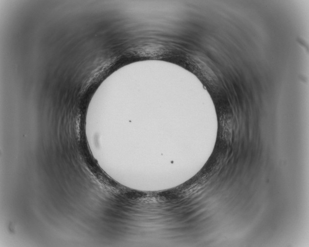 X0000097820404200804111020