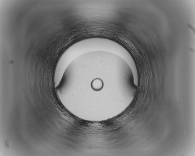 X0000097820409200804111020