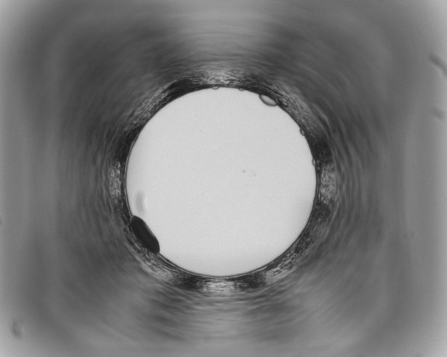 X0000097820413200804111020