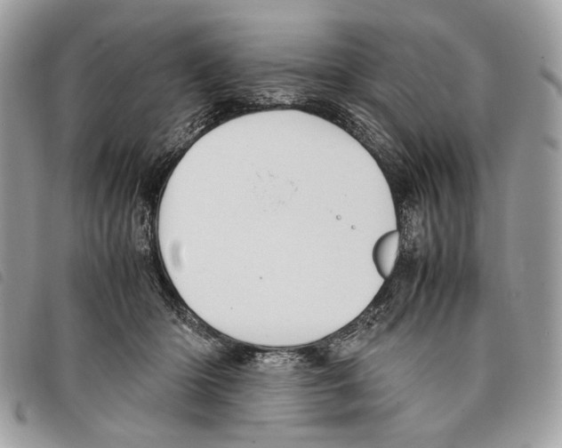 X0000097820414200804111020