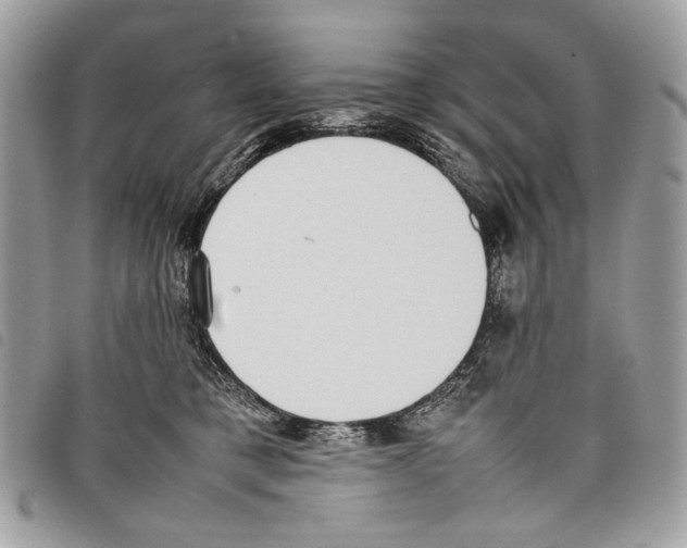 X0000097820421200804111020