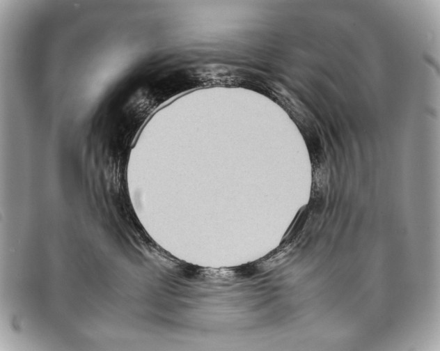 X0000097820429200804111020