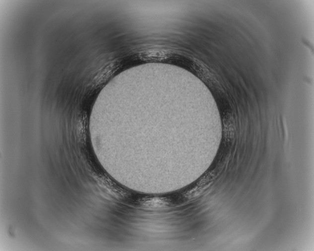 X0000097820460200804111019