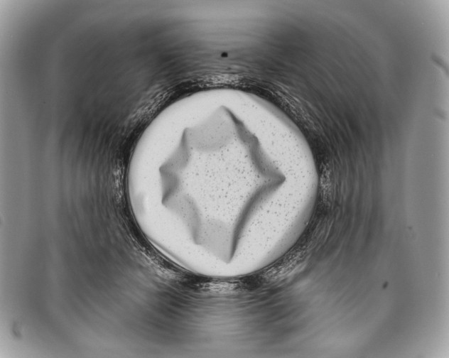 X0000097820462200804111019