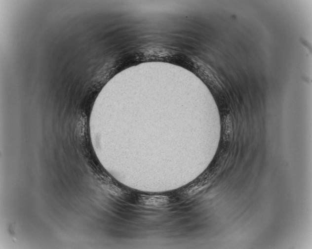 X0000097820463200804111019