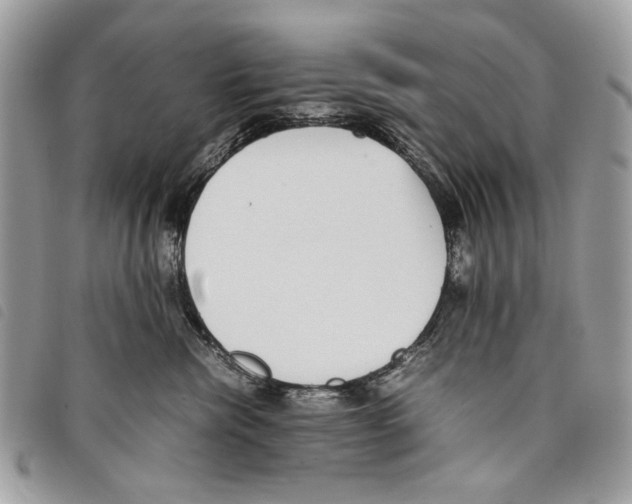 X0000097820476200804111019