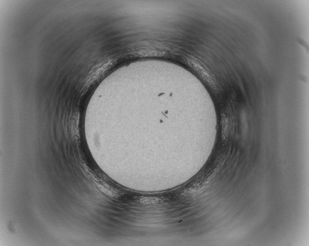 X0000097820490200804111019