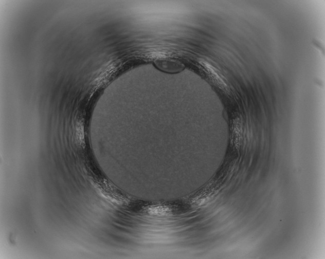 X0000097820500200804111018