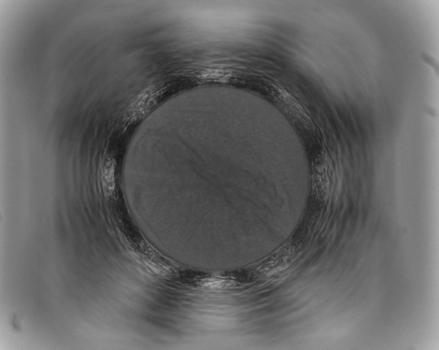 X0000097820504200804111018