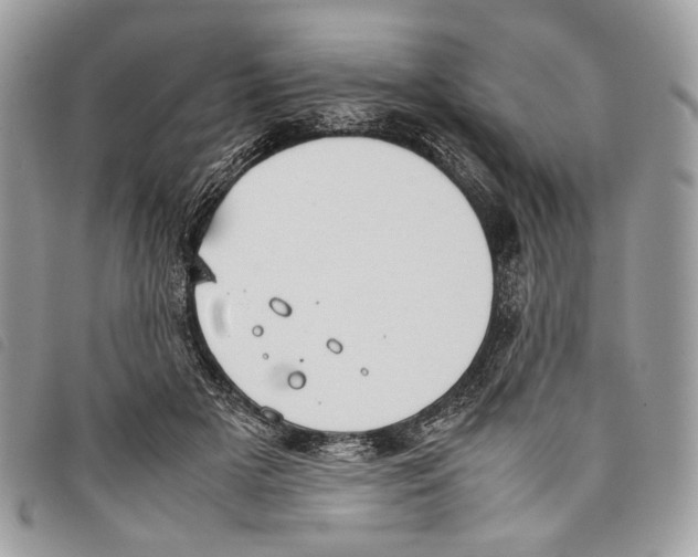 X0000097820505200804111018