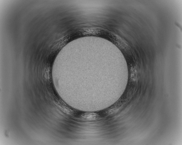 X0000097820514200804111018