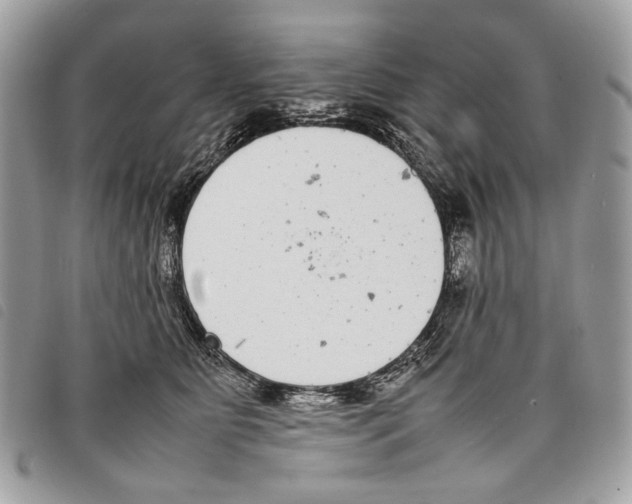 X0000097820515200804111018