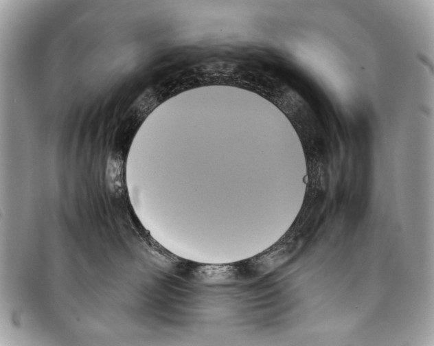 X0000097820526200804111018