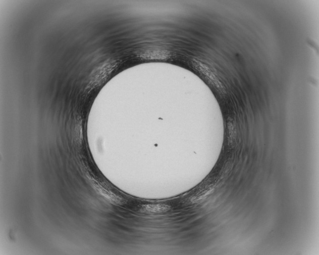 X0000097820541200804111017