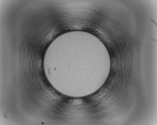 X0000097820548200804111018