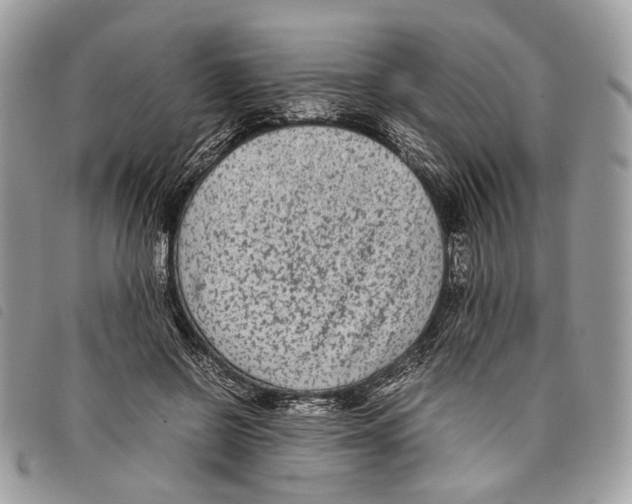 X0000097820550200804111018