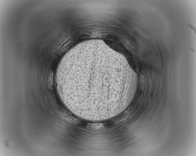 X0000097820554200804111018