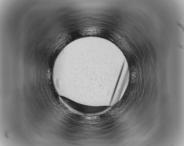 X0000097820555200804111018