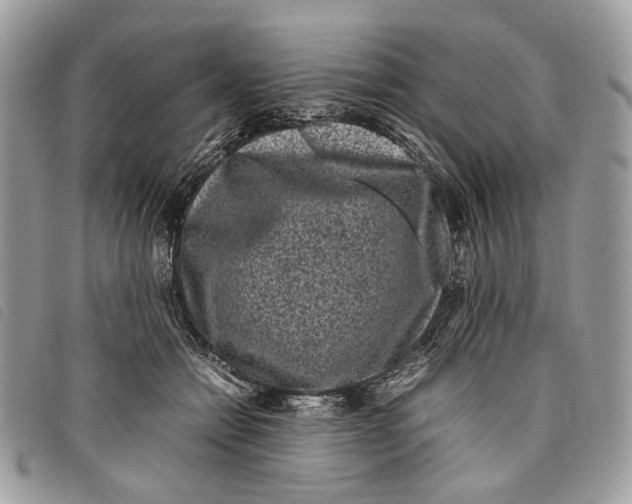 X0000097820558200804111018