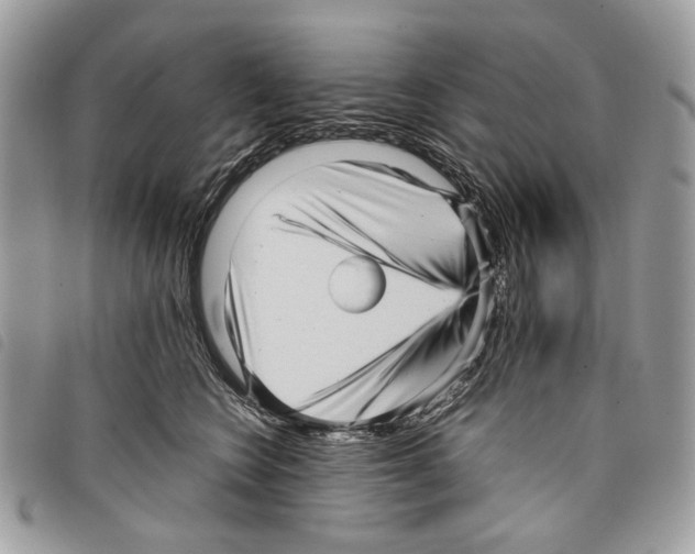 X0000097820566200804111018