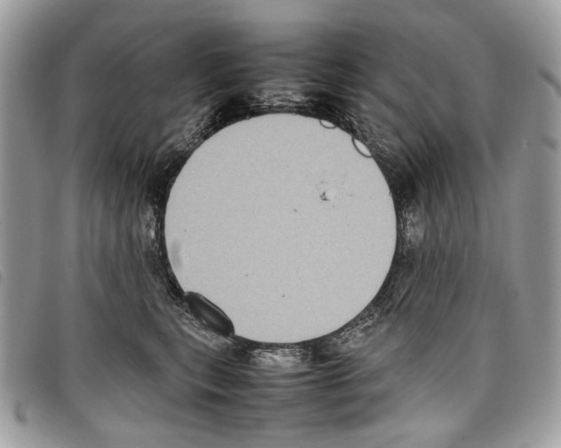 X0000097820567200804111018