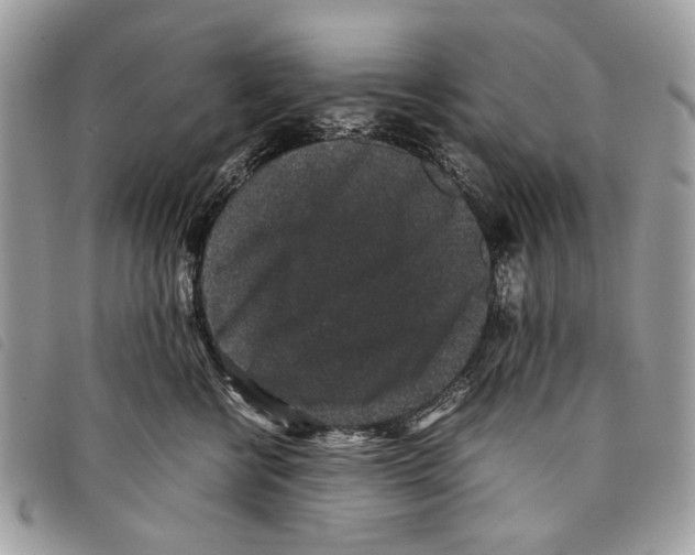 X0000097820570200804111018