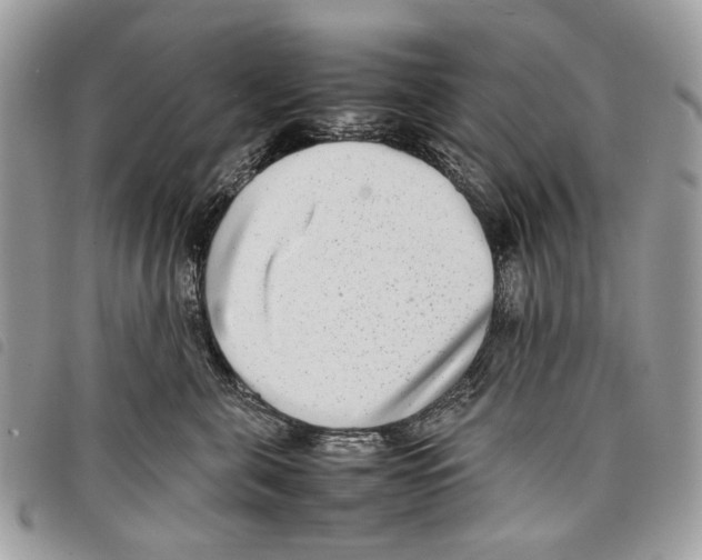 X0000097820571200804111018