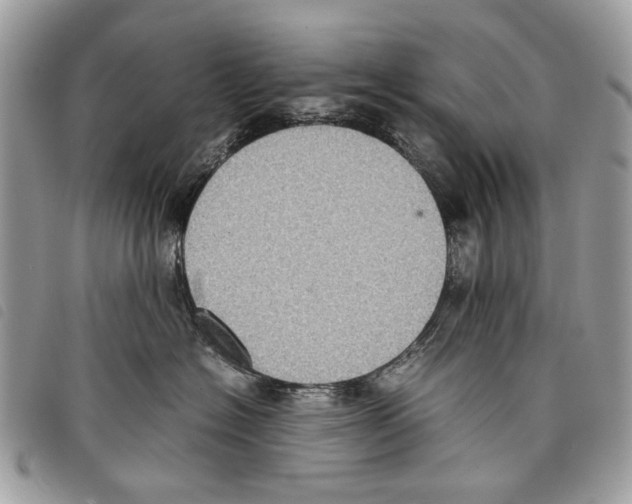 X0000097820574200804111018