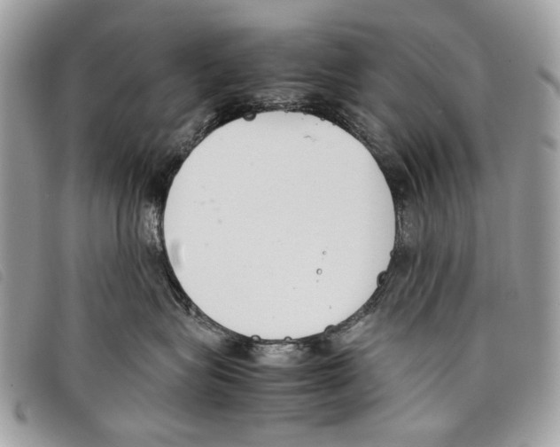 X0000097820575200804111018