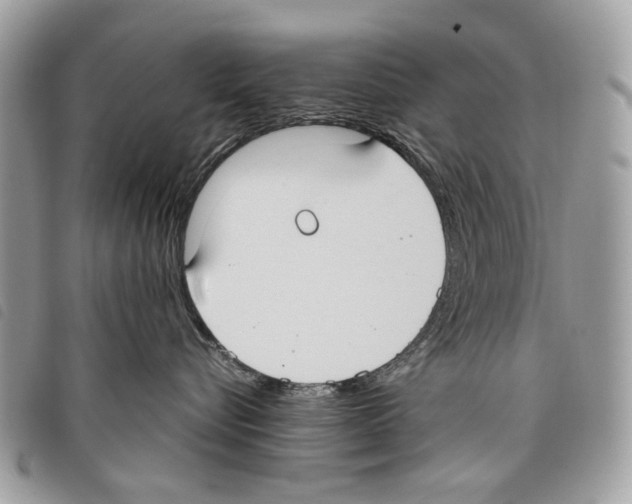 X0000097820576200804111018