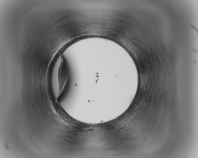 X0000097820580200804111017