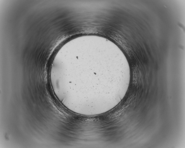 X0000097820584200804111017