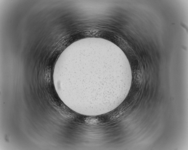 X0000097820602200804111017