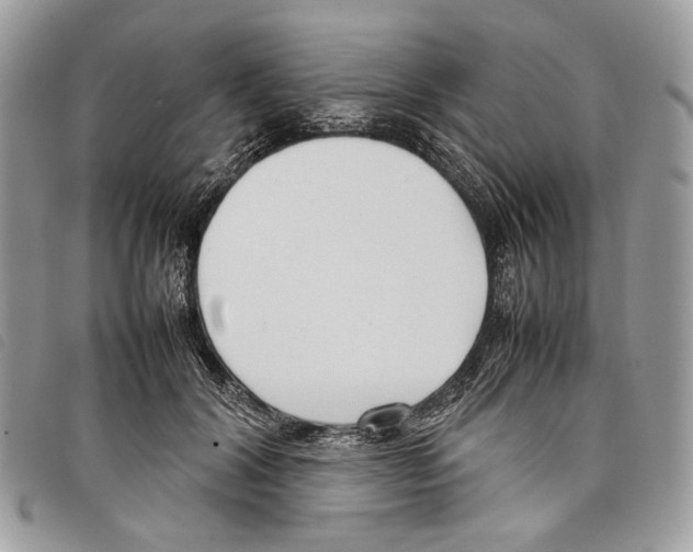 X0000097820604200804111017