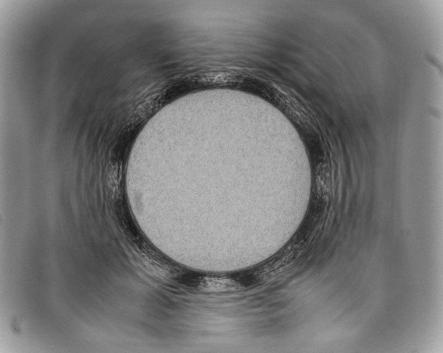 X0000097820605200804111017