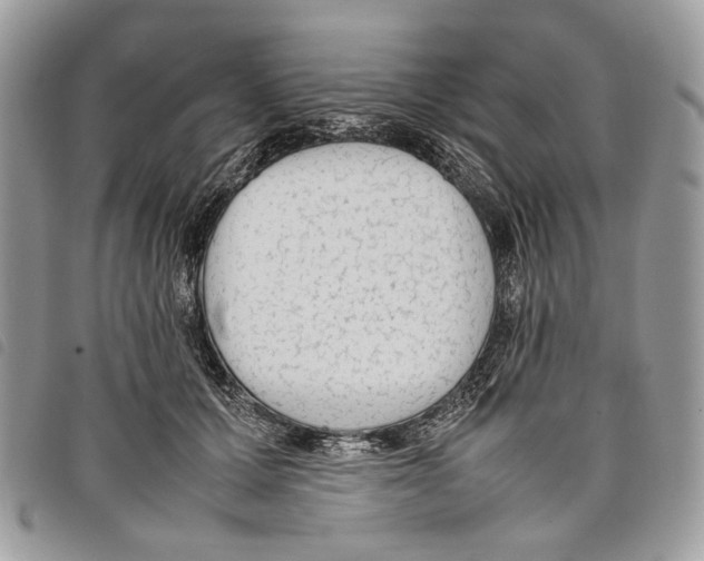 X0000097820607200804111017