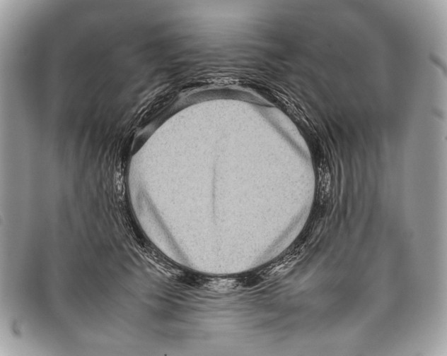 X0000097820609200804111017